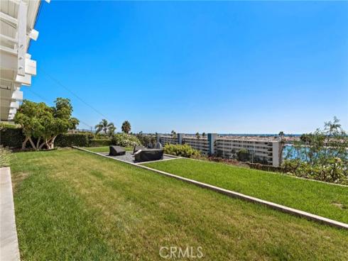 1701 Kings Road , Newport Beach, CA