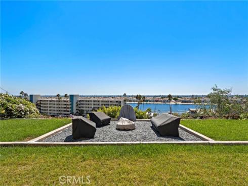 1701 Kings Road , Newport Beach, CA