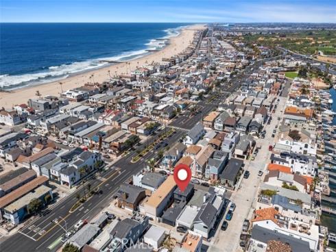 210 39th Street, Newport Beach, CA