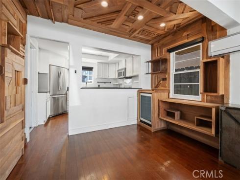 210 39th Street, Newport Beach, CA