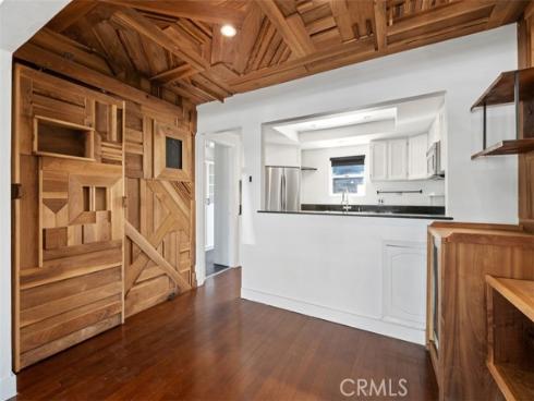 210 39th Street, Newport Beach, CA