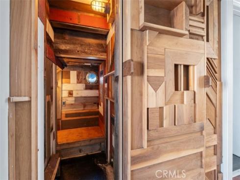 210 39th Street, Newport Beach, CA