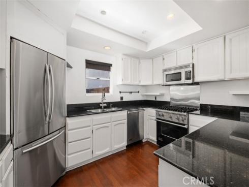 210 39th Street, Newport Beach, CA