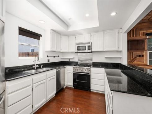 210 39th Street, Newport Beach, CA