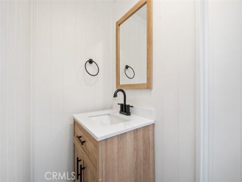 210 39th Street, Newport Beach, CA