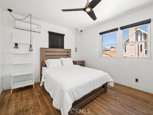 210 39th Street, Newport Beach, CA