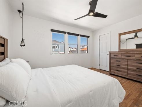 210 39th Street, Newport Beach, CA