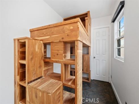 210 39th Street, Newport Beach, CA