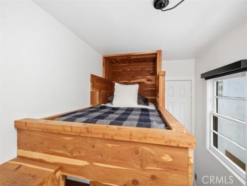 210 39th Street, Newport Beach, CA