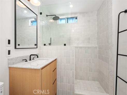 210 39th Street, Newport Beach, CA