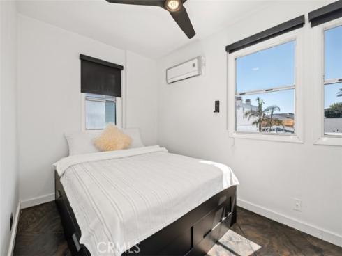 210 39th Street, Newport Beach, CA