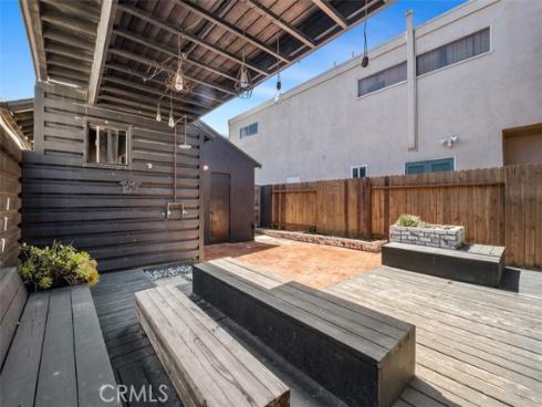 210 39th Street, Newport Beach, CA