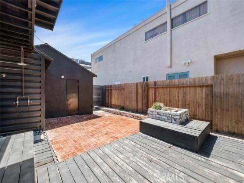 210 39th Street, Newport Beach, CA