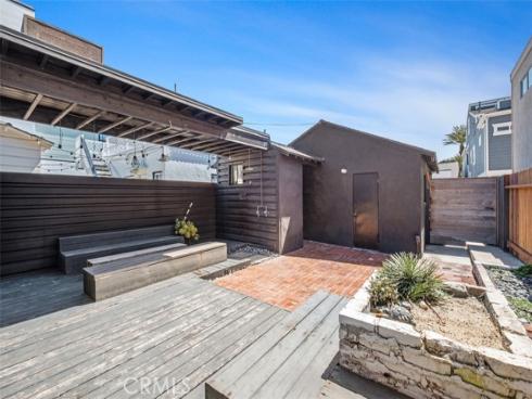 210 39th Street, Newport Beach, CA