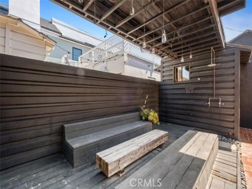 210 39th Street, Newport Beach, CA