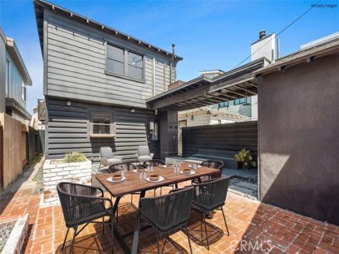 210 39th Street, Newport Beach, CA