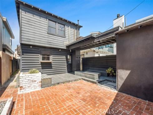 210 39th Street, Newport Beach, CA