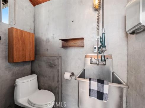 210 39th Street, Newport Beach, CA