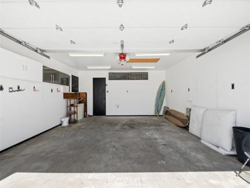 210 39th Street, Newport Beach, CA