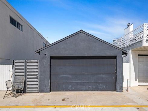 210 39th Street, Newport Beach, CA