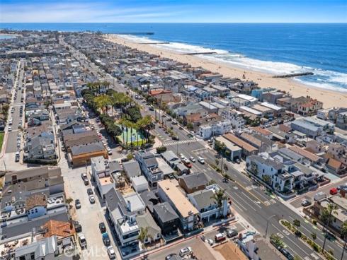 210 39th Street, Newport Beach, CA