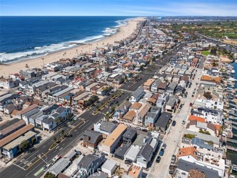 210 39th Street, Newport Beach, CA