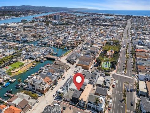 210 39th Street, Newport Beach, CA