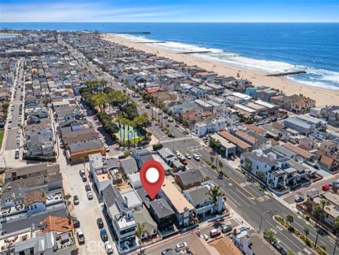 210 39th Street, Newport Beach, CA