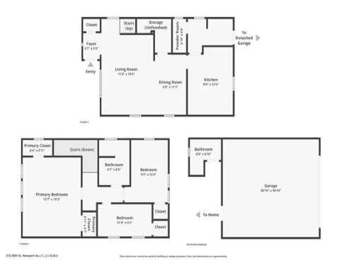 210  39th   Street, Newport Beach, CA