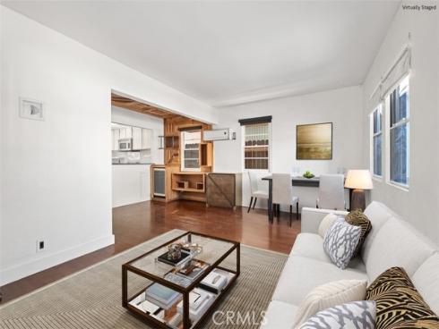 210 39th Street, Newport Beach, CA