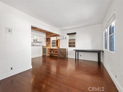 210 39th Street, Newport Beach, CA