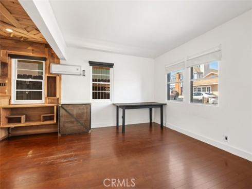 210 39th Street, Newport Beach, CA