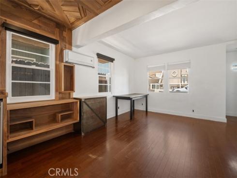 210 39th Street, Newport Beach, CA