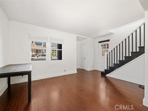 210 39th Street, Newport Beach, CA