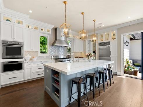 430 Aliso Avenue, Newport Beach, CA