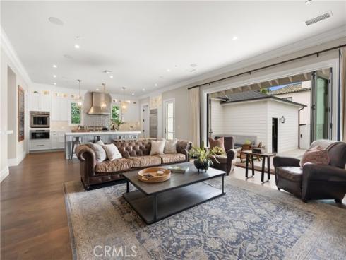 430 Aliso Avenue, Newport Beach, CA