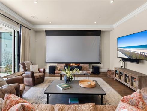 430 Aliso Avenue, Newport Beach, CA