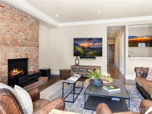 430 Aliso Avenue, Newport Beach, CA