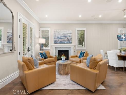 430 Aliso Avenue, Newport Beach, CA