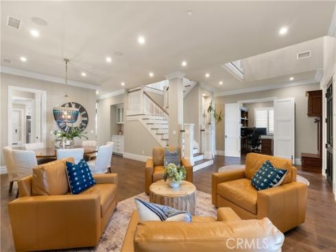 430 Aliso Avenue, Newport Beach, CA