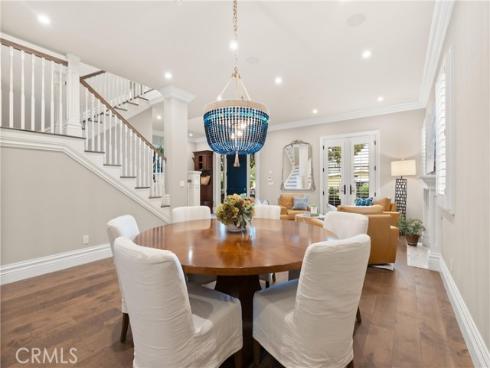 430 Aliso Avenue, Newport Beach, CA