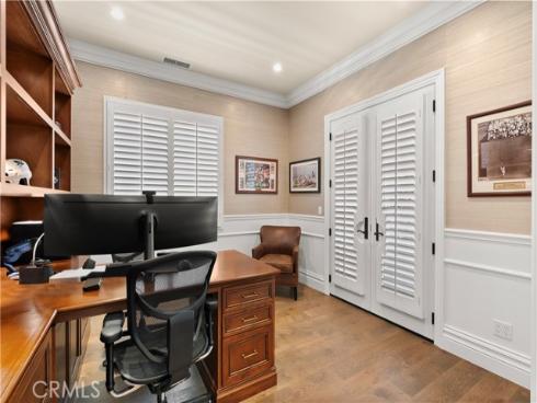 430 Aliso Avenue, Newport Beach, CA