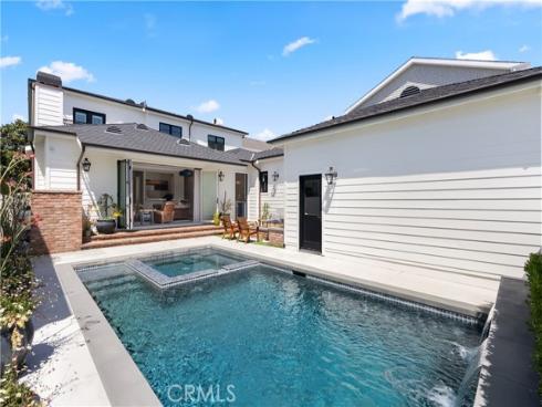 430 Aliso Avenue, Newport Beach, CA