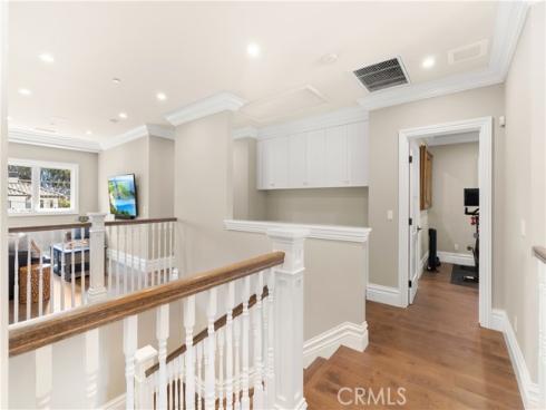 430 Aliso Avenue, Newport Beach, CA