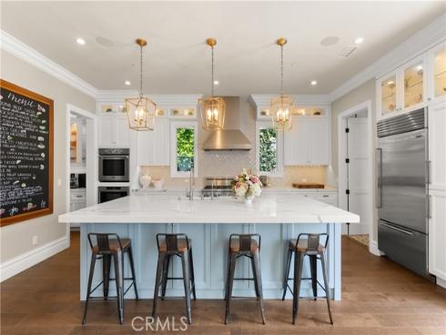 430 Aliso Avenue, Newport Beach, CA