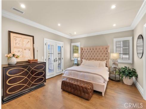 430 Aliso Avenue, Newport Beach, CA