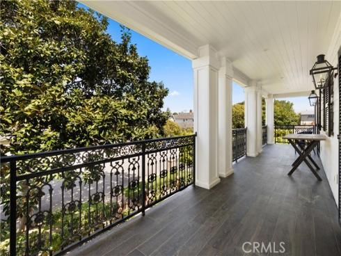430 Aliso Avenue, Newport Beach, CA