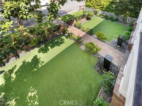 430 Aliso Avenue, Newport Beach, CA