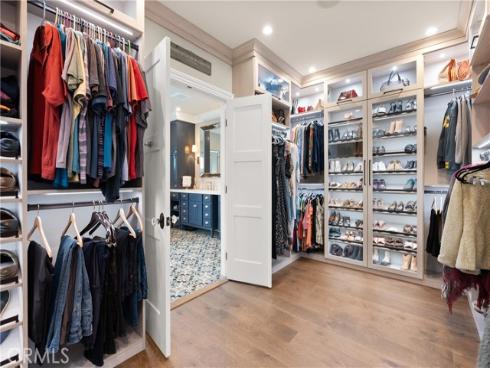 430 Aliso Avenue, Newport Beach, CA