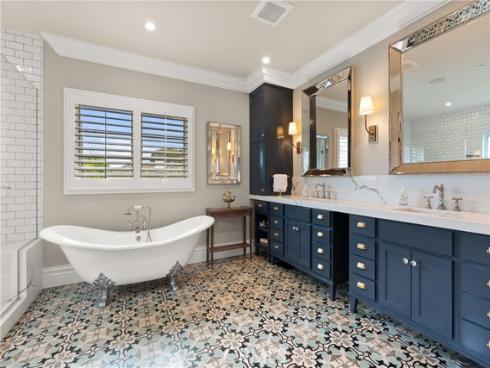 430 Aliso Avenue, Newport Beach, CA